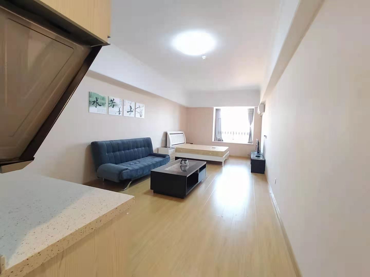 佳源罗马都市  1室1厅1卫    1600.0元/月 佳源罗马都市  1室1厅1卫    1600.0元/月小区图