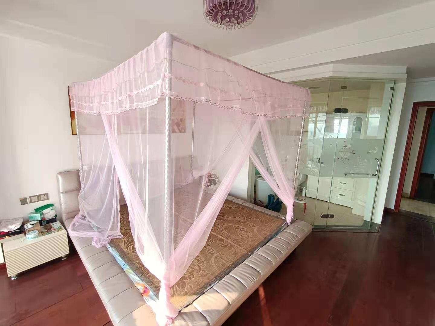 银城壹号 3室2厅2卫 108.0万 银城壹号 3室2厅2卫 108.0万卧室