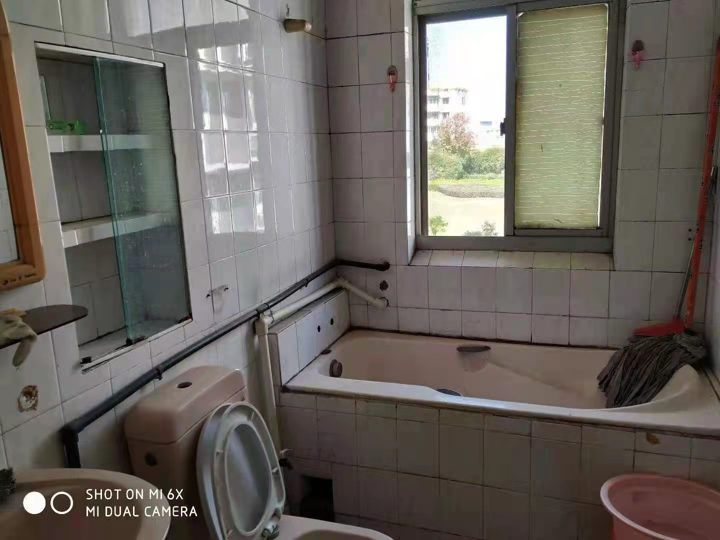 茅塘坳 3室1厅1卫 32.0万 茅塘坳 3室1厅1卫 32.0万客厅