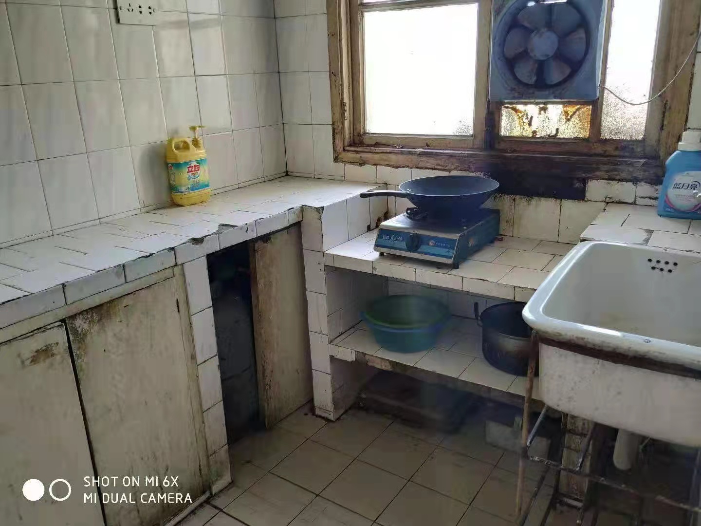 茅塘坳 3室1厅1卫 32.0万 茅塘坳 3室1厅1卫 32.0万客厅