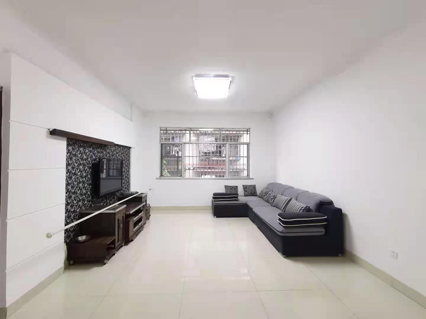 金富小区 3室2厅2卫 1600.0元/月 金富小区 3室2厅2卫 1600.0元/月户型图