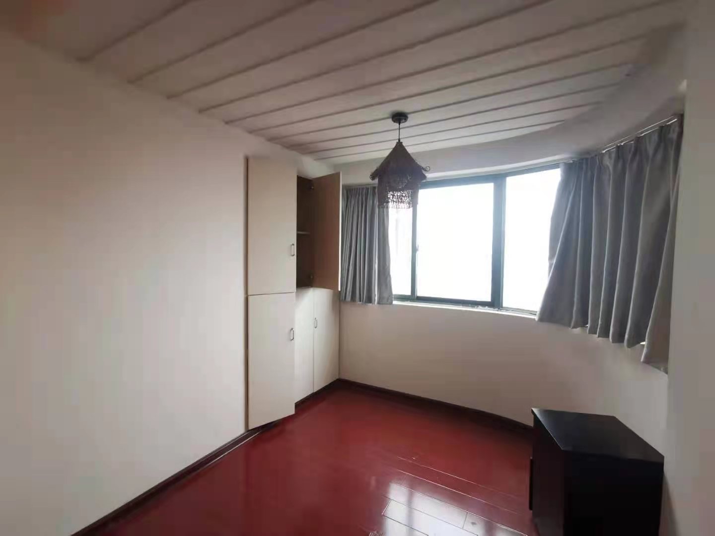 丰越大厦 2室5厅2卫 4000.0元/月 丰越大厦 2室5厅2卫 4000.0元/月户型图