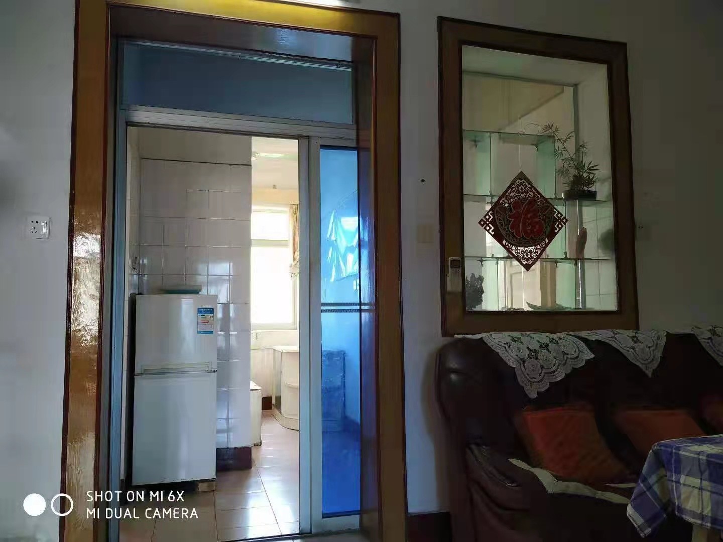 茅塘坳 3室1厅1卫 32.0万 茅塘坳 3室1厅1卫 32.0万客厅