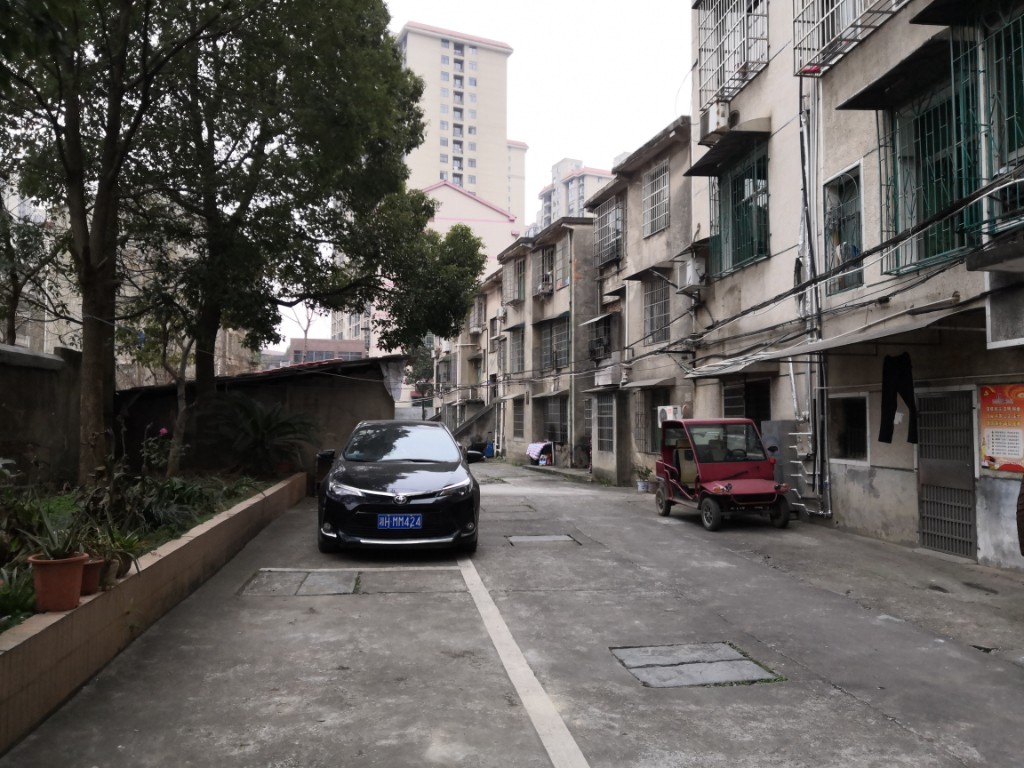 龙洲路散盘 3室2厅2卫 1200.0元/月 龙洲路散盘 3室2厅2卫 1200.0元/月小区图