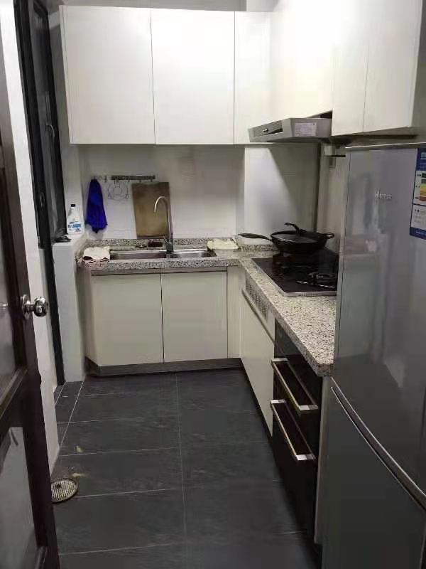 碧桂园 3室2厅1卫 2400.0元/月 碧桂园 3室2厅1卫 2400.0元/月室内图