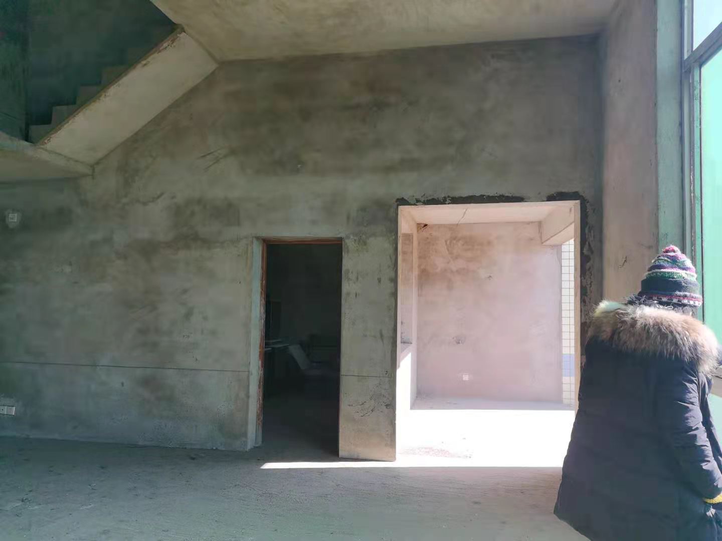 梓山苑小区 5室3厅2卫 98.0万 梓山苑小区 5室3厅2卫 98.0万客厅