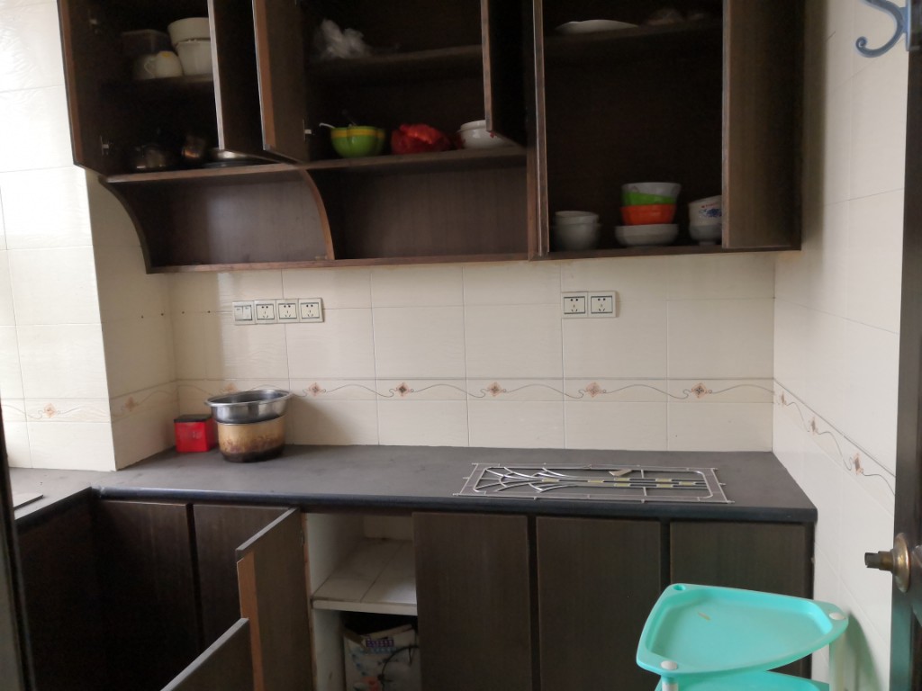 龙洲路散盘 3室2厅2卫 1200.0元/月 龙洲路散盘 3室2厅2卫 1200.0元/月室内图