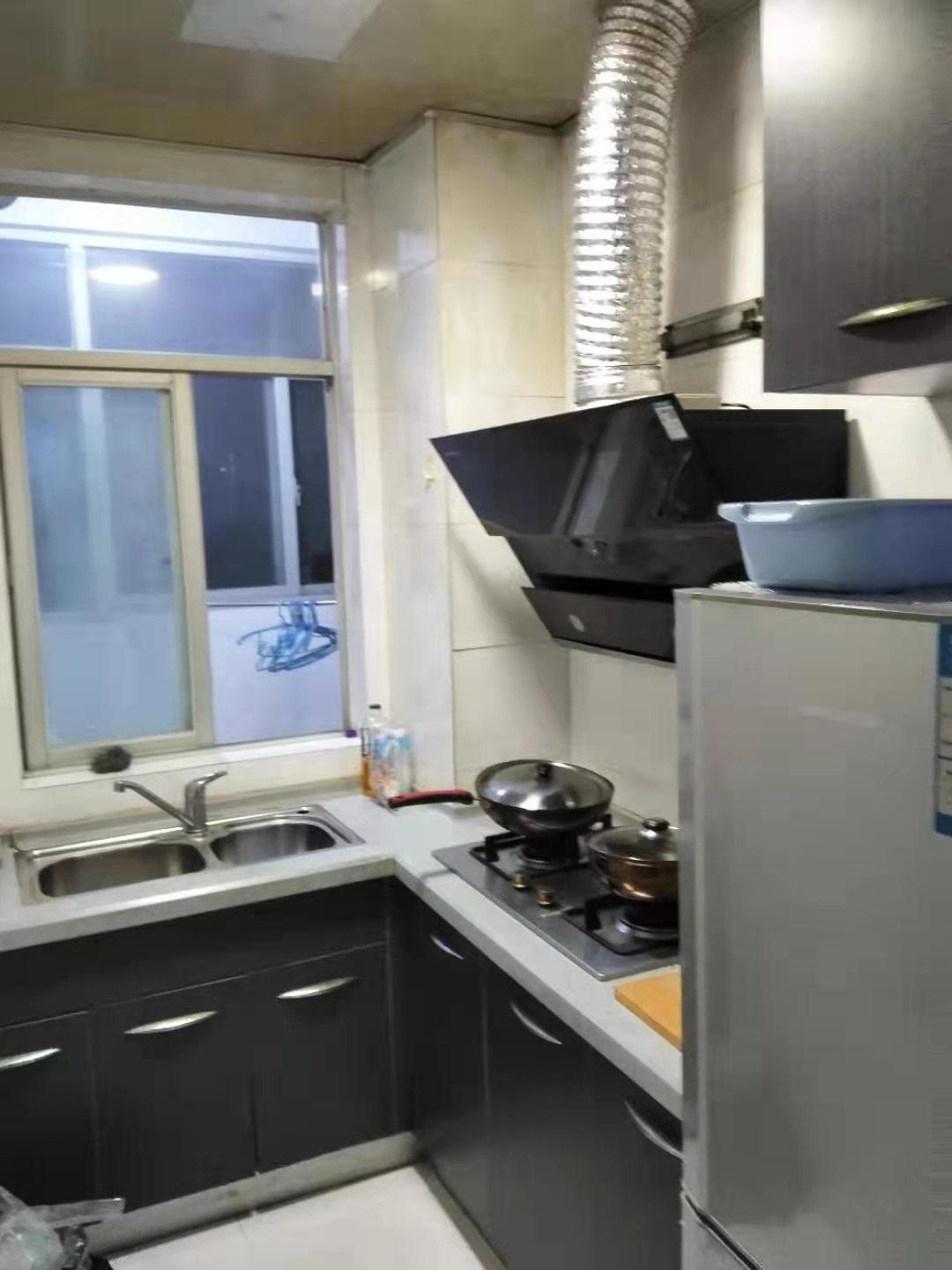 梓月楼 1室1厅1卫 1800.0元/月 梓月楼 1室1厅1卫 1800.0元/月室内图