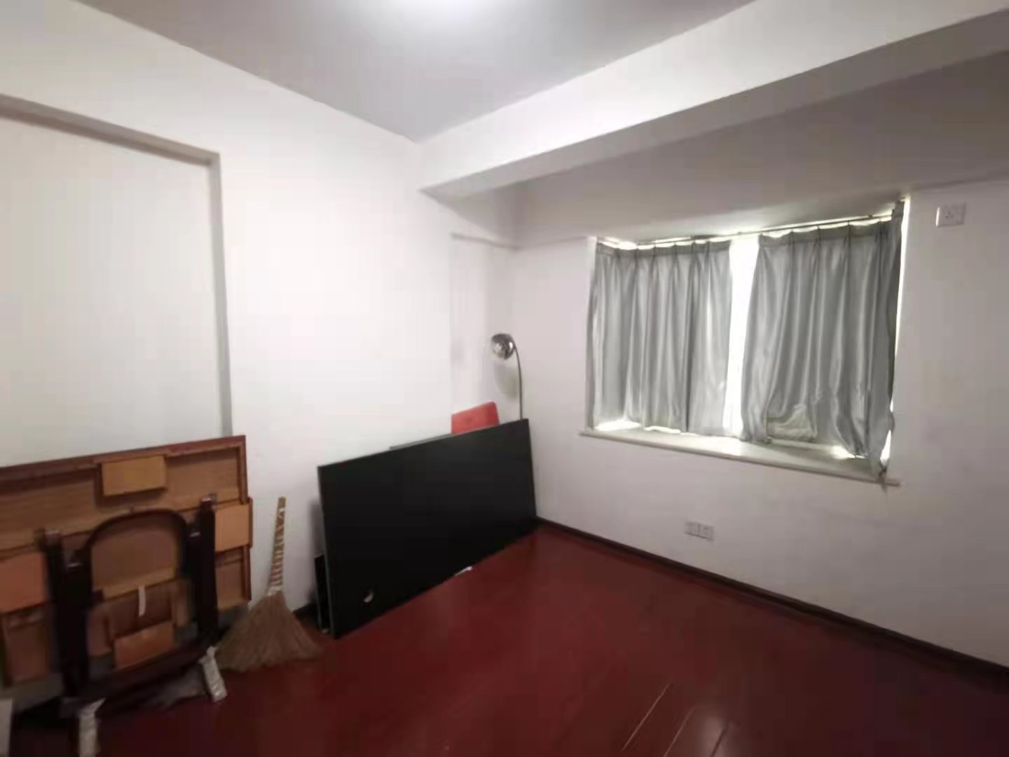 丰越大厦 2室5厅2卫 4000.0元/月 丰越大厦 2室5厅2卫 4000.0元/月小区图