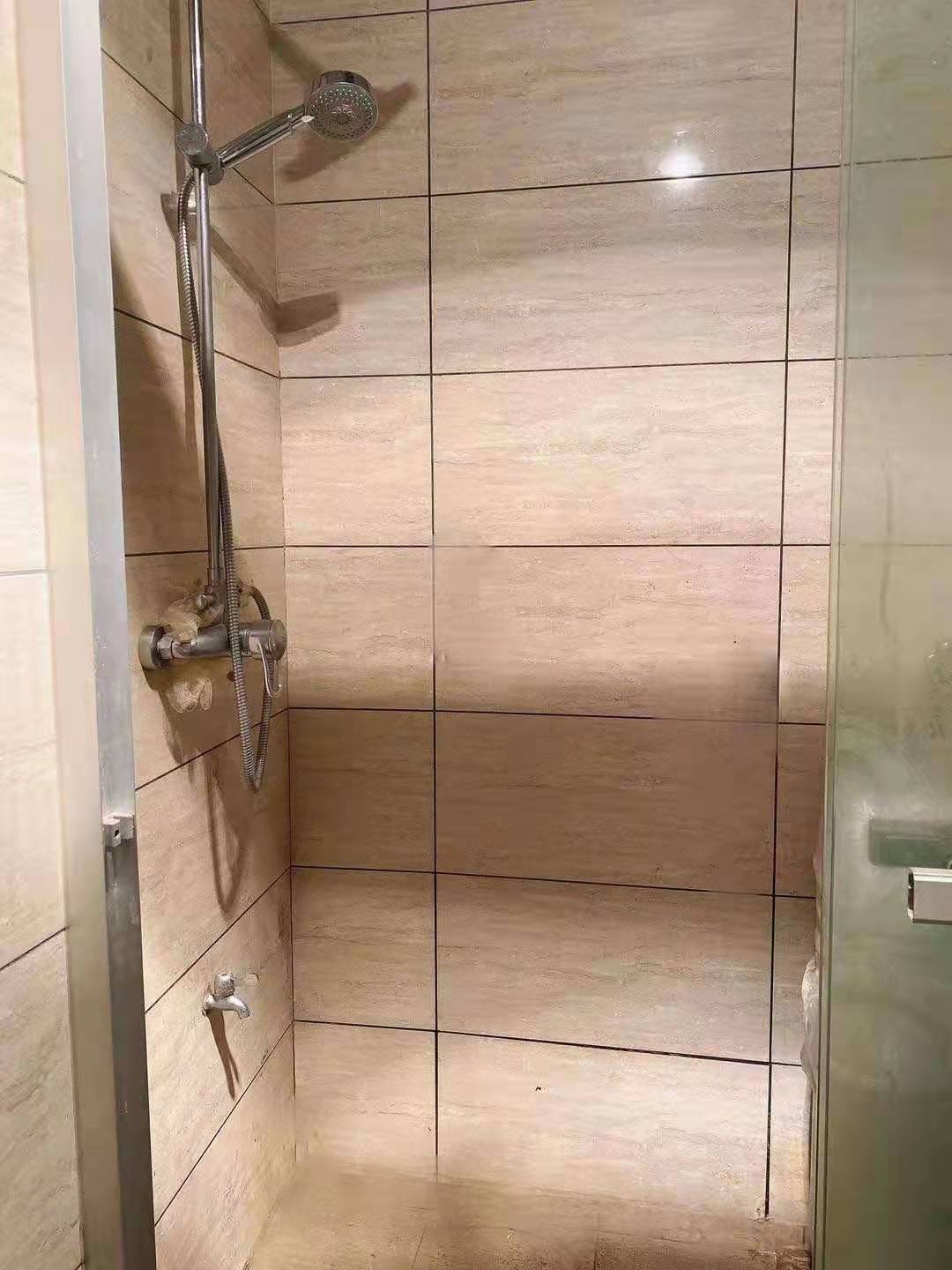 富华商业广场 1室1厅1卫 1100.00元/月 富华商业广场 1室1厅1卫 1100.00元/月户型图