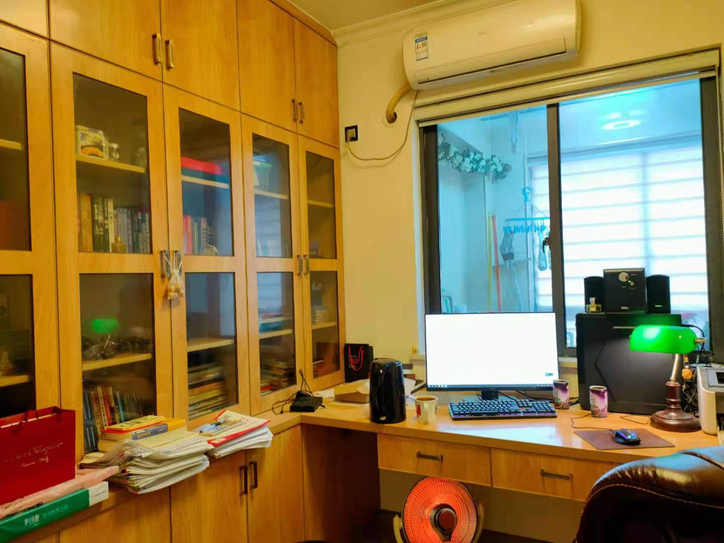 碧桂园 3室3厅2卫 130.0万 碧桂园 3室3厅2卫 130.0万客厅