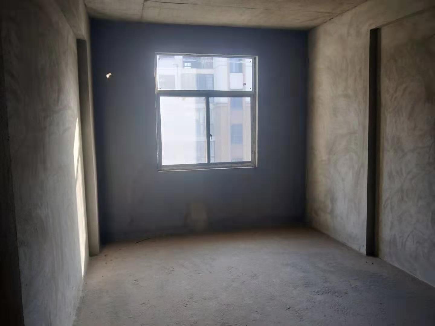 东方新城  3室2厅2卫    69.8万 东方新城  3室2厅2卫    69.8万客厅