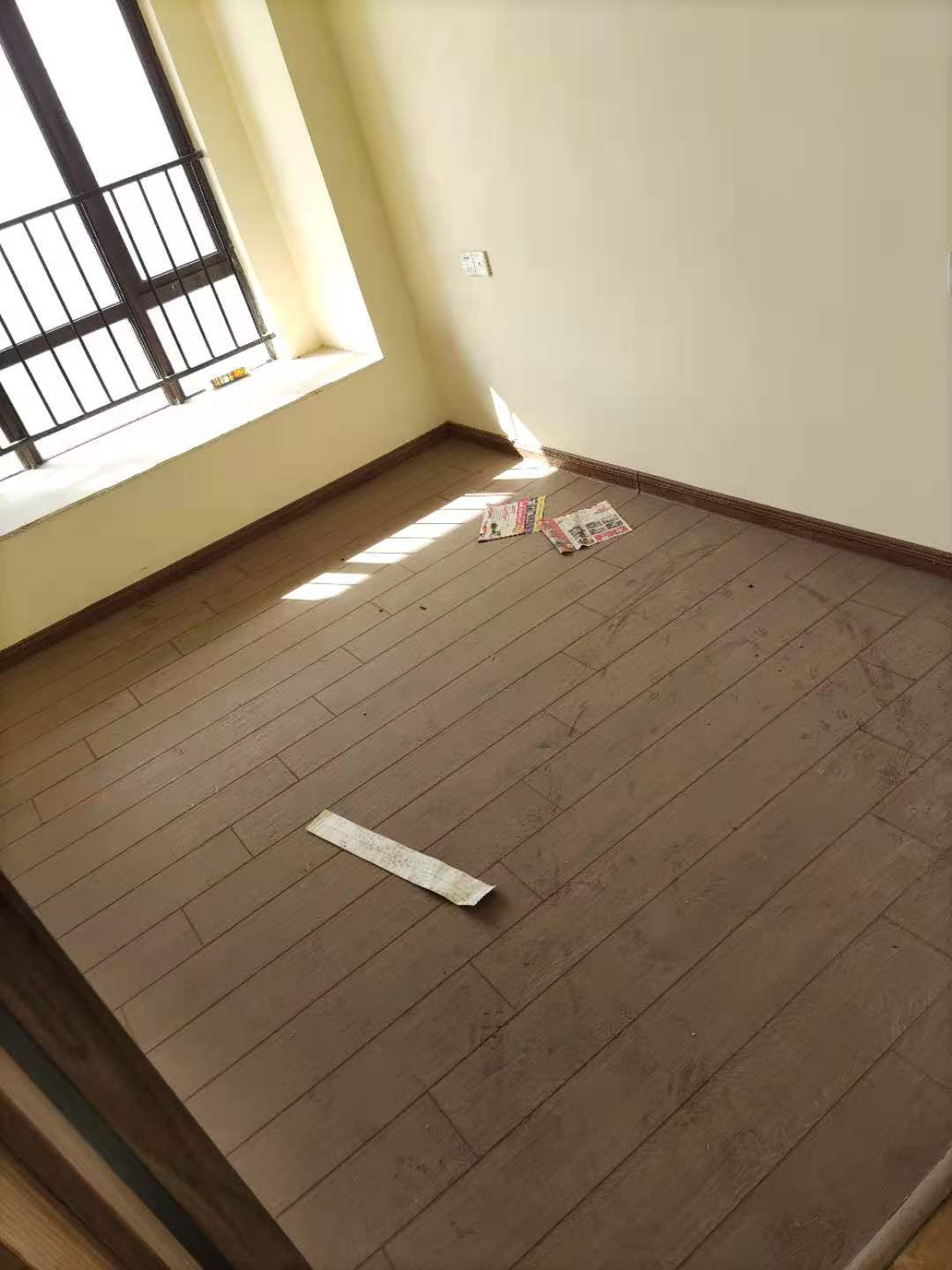 碧桂园  4室2厅2卫   3200.00元/月室内图
