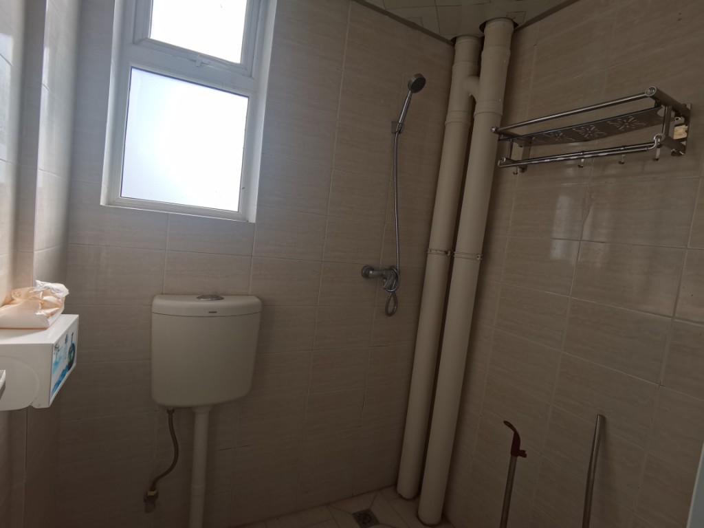 南湖尚景 1室1厅1卫 1800.0元/月 南湖尚景 1室1厅1卫 1800.0元/月室内图