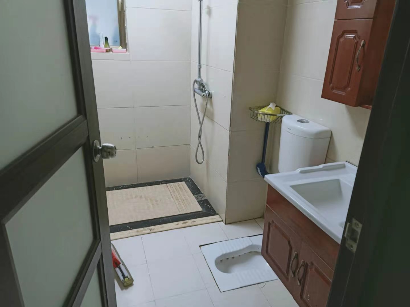 碧桂园 3室2厅1卫 83.0万 碧桂园 3室2厅1卫 83.0万卧室