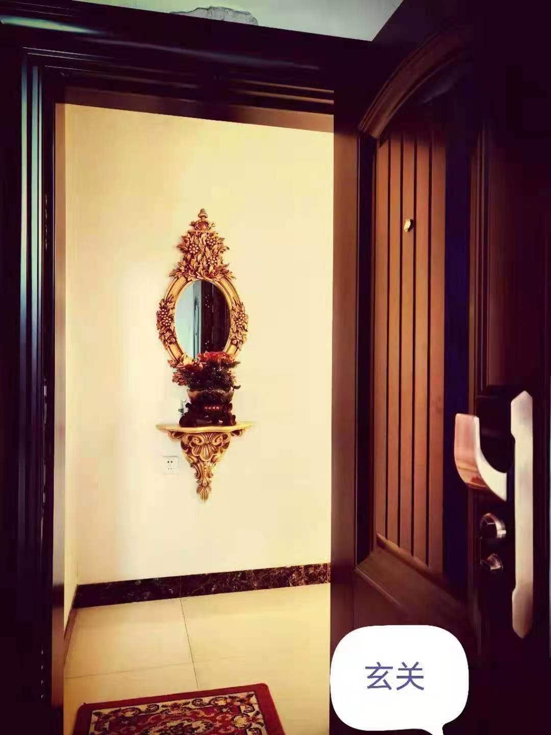 财富小区  3室2厅1卫    60.0万 财富小区  3室2厅1卫    60.0万客厅