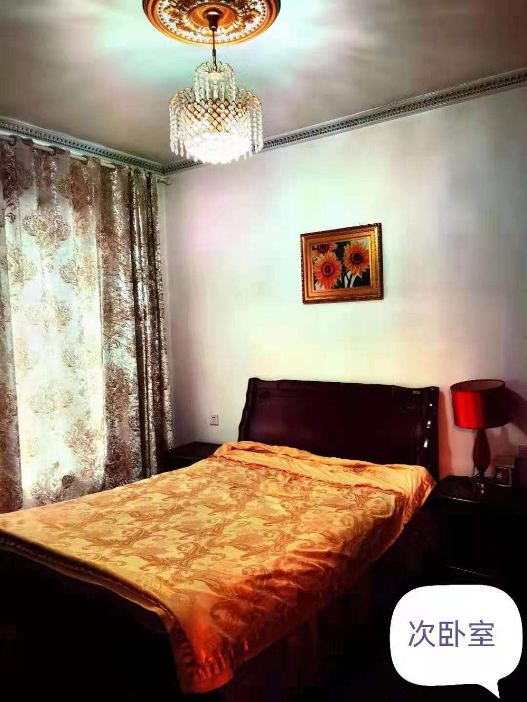 财富小区  3室2厅1卫    60.0万 财富小区  3室2厅1卫    60.0万客厅