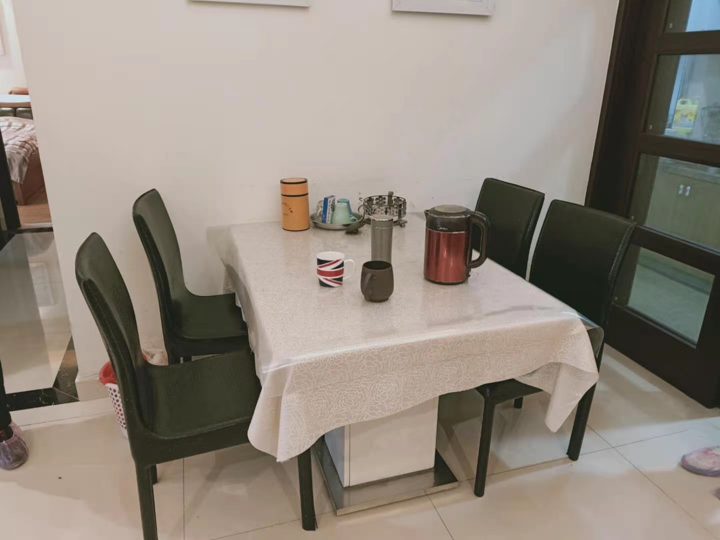 碧桂园 3室2厅1卫 83.0万 碧桂园 3室2厅1卫 83.0万卫生间