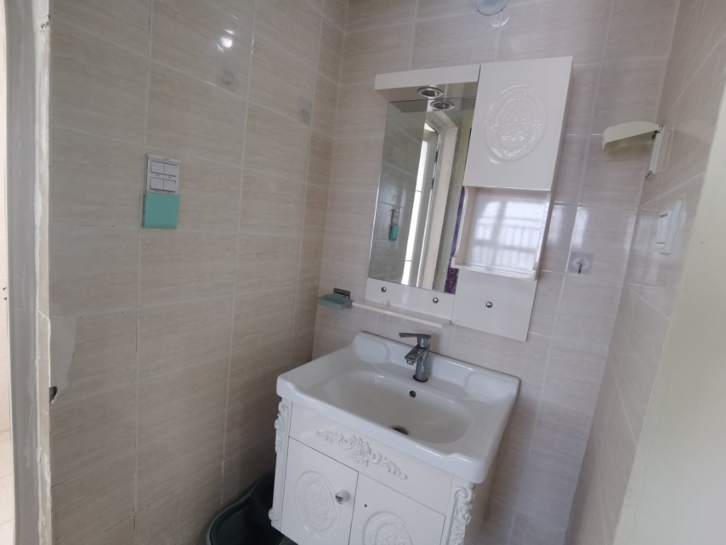 南湖尚景 1室1厅1卫 1800.0元/月 南湖尚景 1室1厅1卫 1800.0元/月室内图