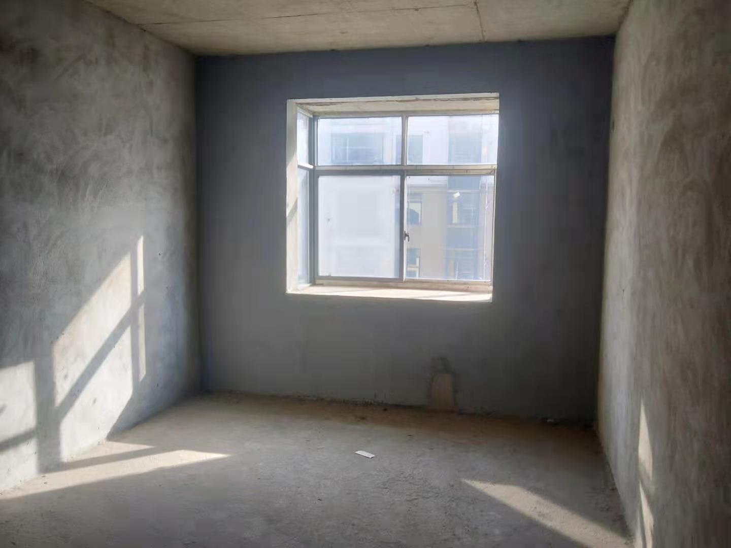 东方新城  3室2厅2卫    69.8万 东方新城  3室2厅2卫    69.8万客厅