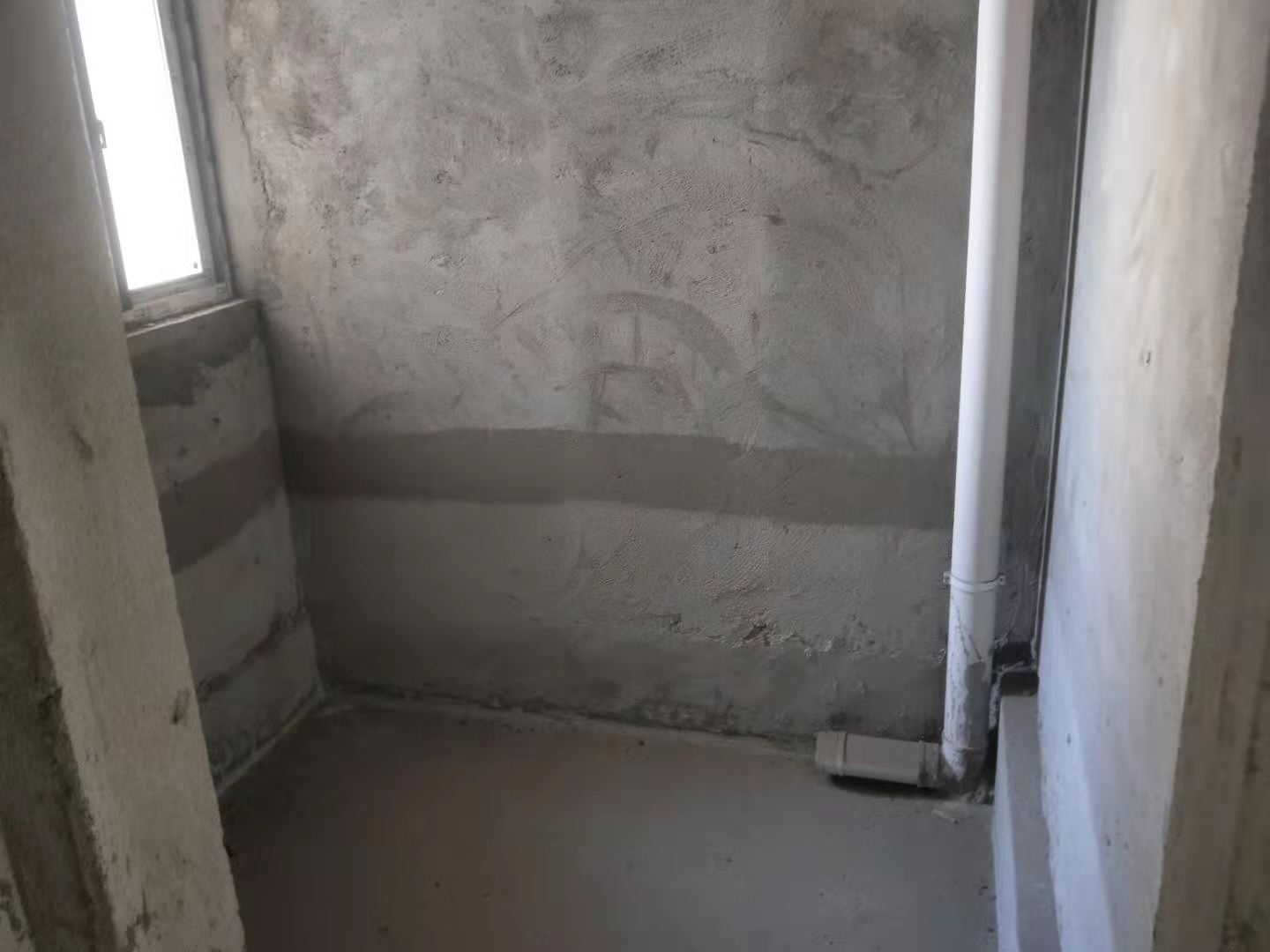 东方新城  3室2厅2卫    69.8万 东方新城  3室2厅2卫    69.8万客厅