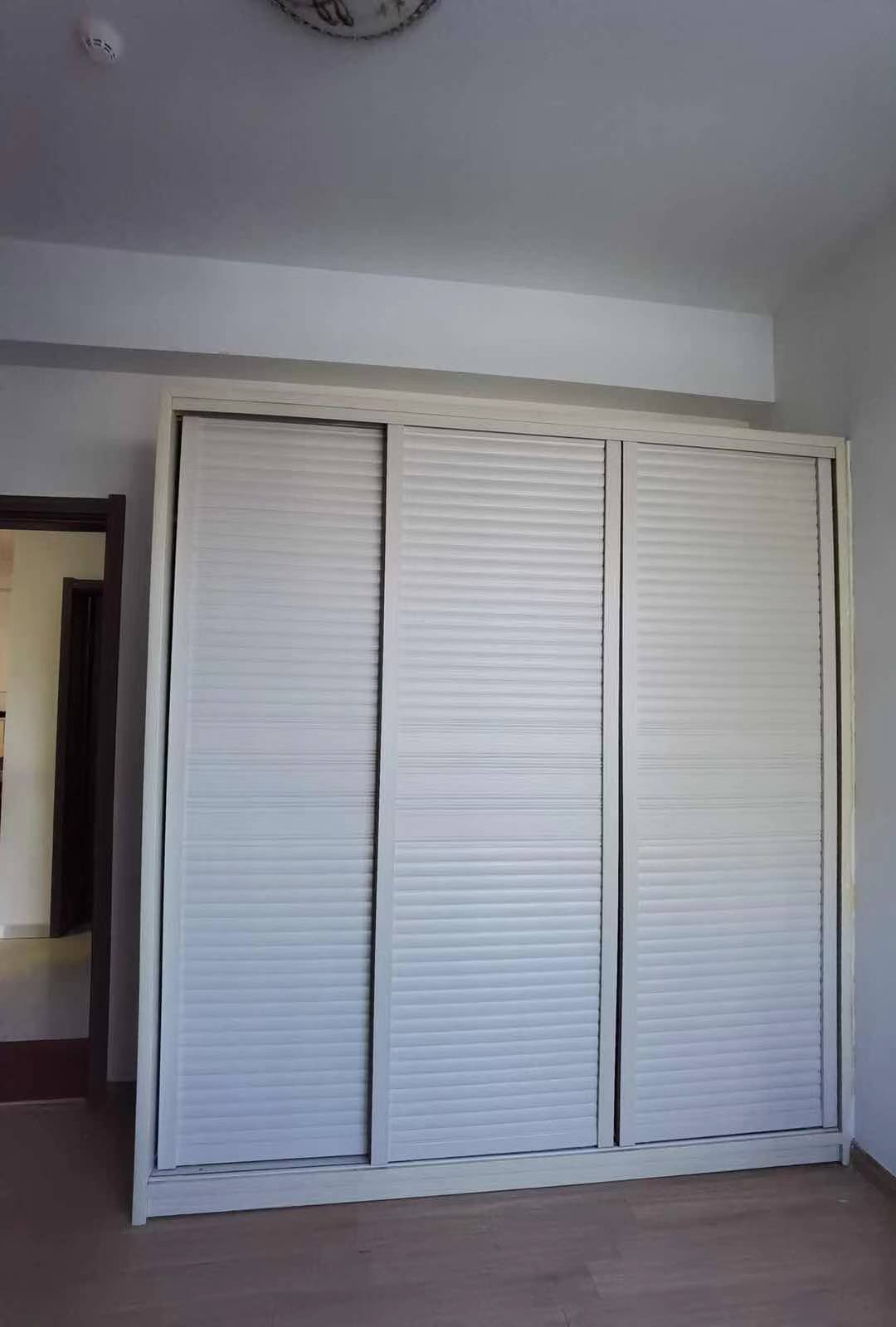 碧桂园 2室2厅2卫 1800.0元/月 碧桂园 2室2厅2卫 1800.0元/月室内图