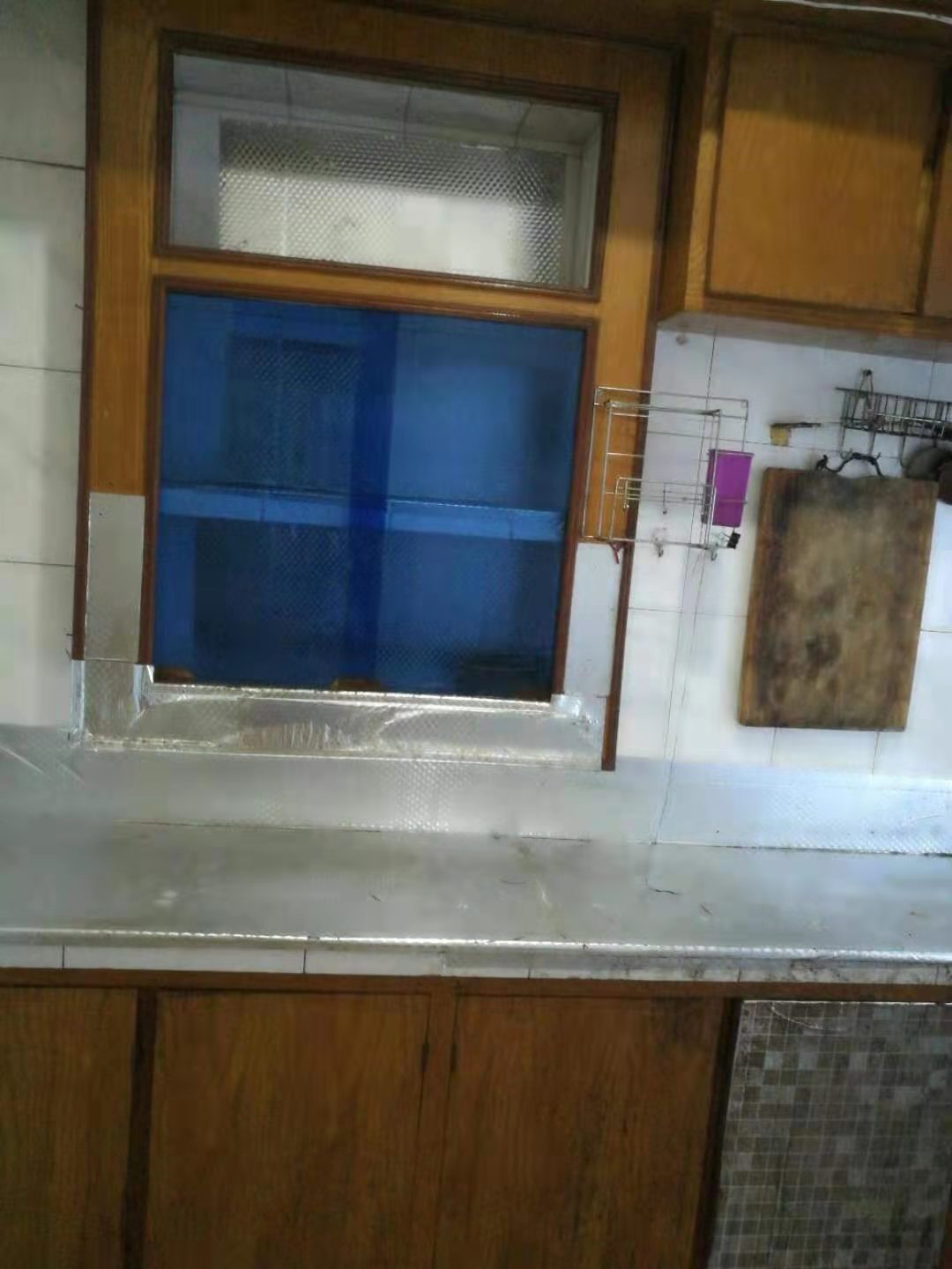 市建小区 2室2厅1卫 1100.0元/月 市建小区 2室2厅1卫 1100.0元/月室内图