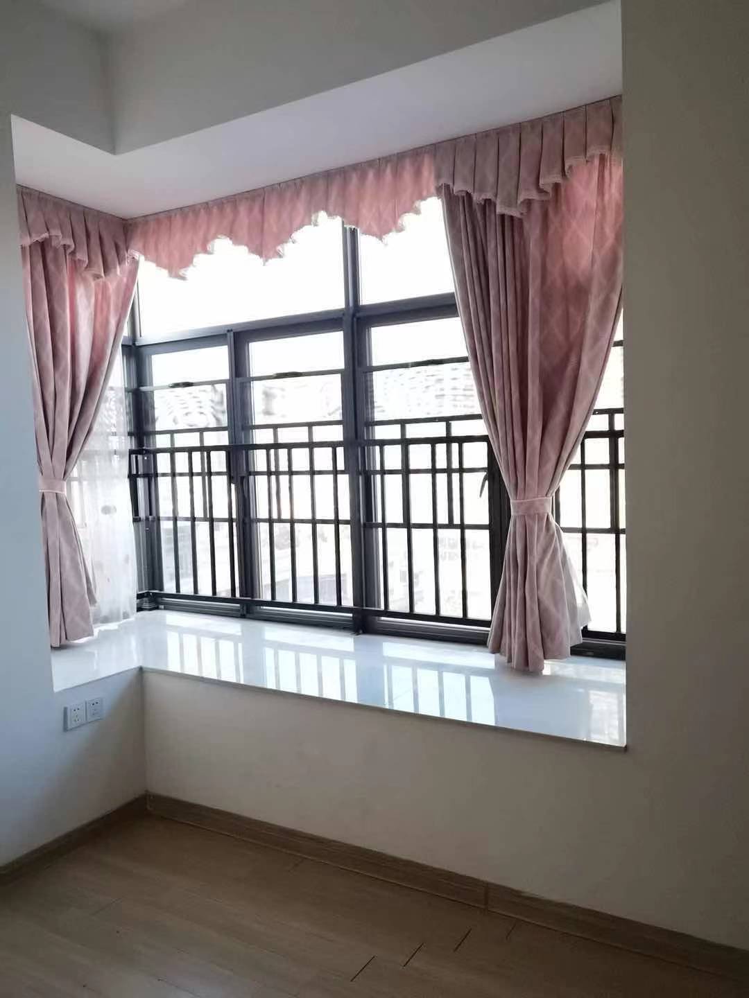 碧桂园 2室2厅2卫 1800.0元/月 碧桂园 2室2厅2卫 1800.0元/月室内图