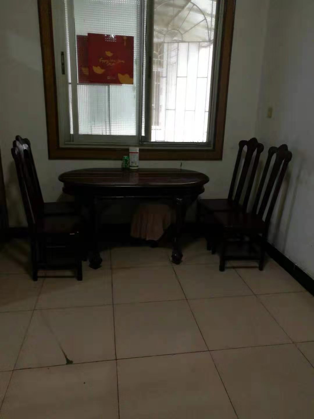 市建小区 2室2厅1卫 1100.0元/月 市建小区 2室2厅1卫 1100.0元/月室内图