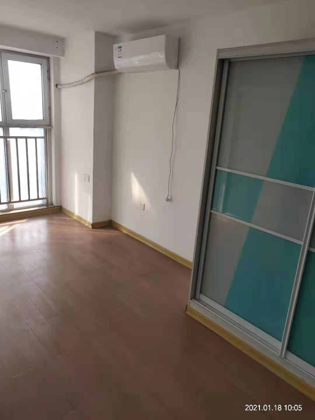 中瀚财富广场  2室1厅1卫    1200.0元/月 中瀚财富广场  2室1厅1卫    1200.0元/月室内图