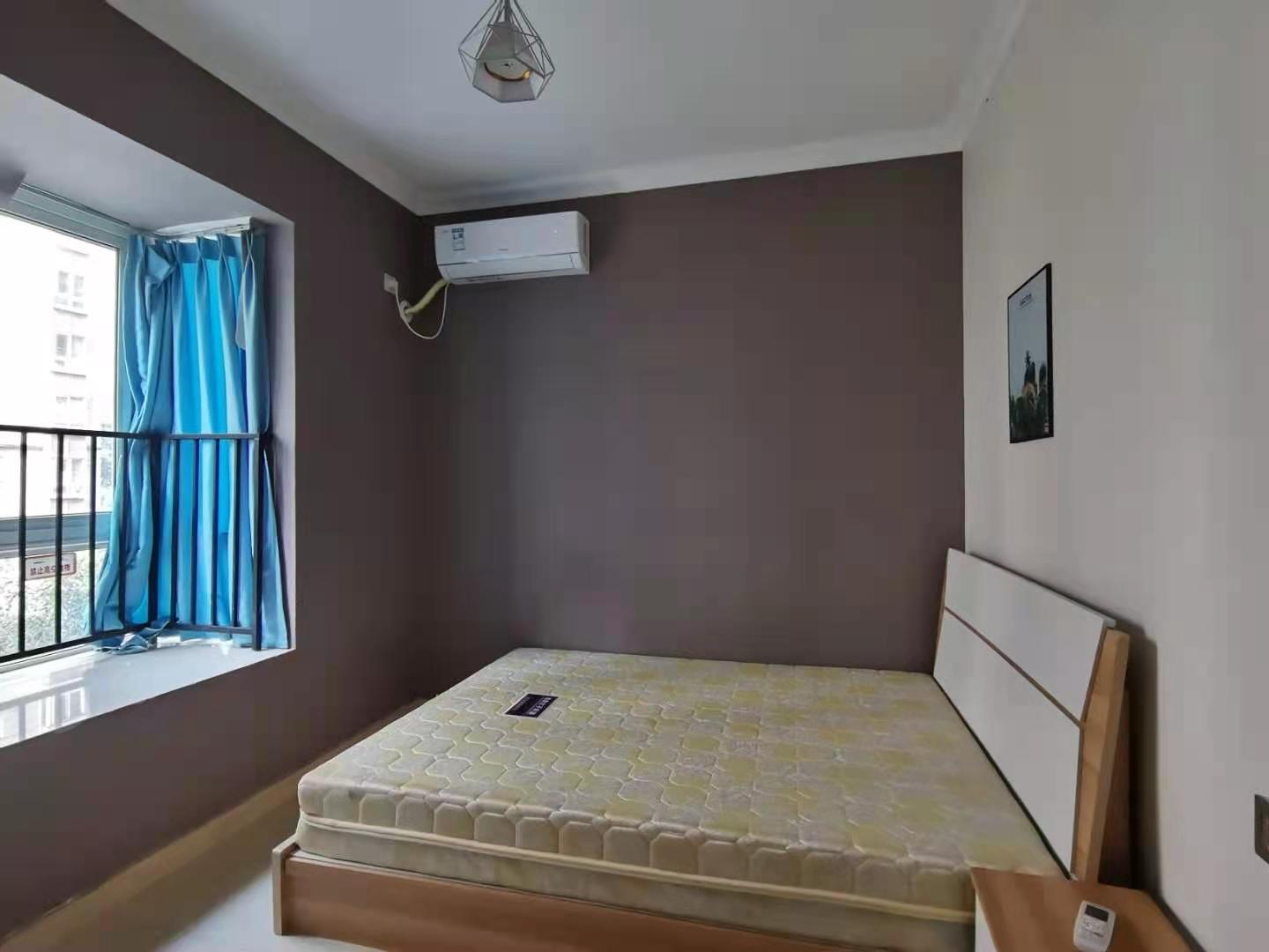 南湖锦苑 2室1厅1卫 2000.0元/月 南湖锦苑 2室1厅1卫 2000.0元/月室内图