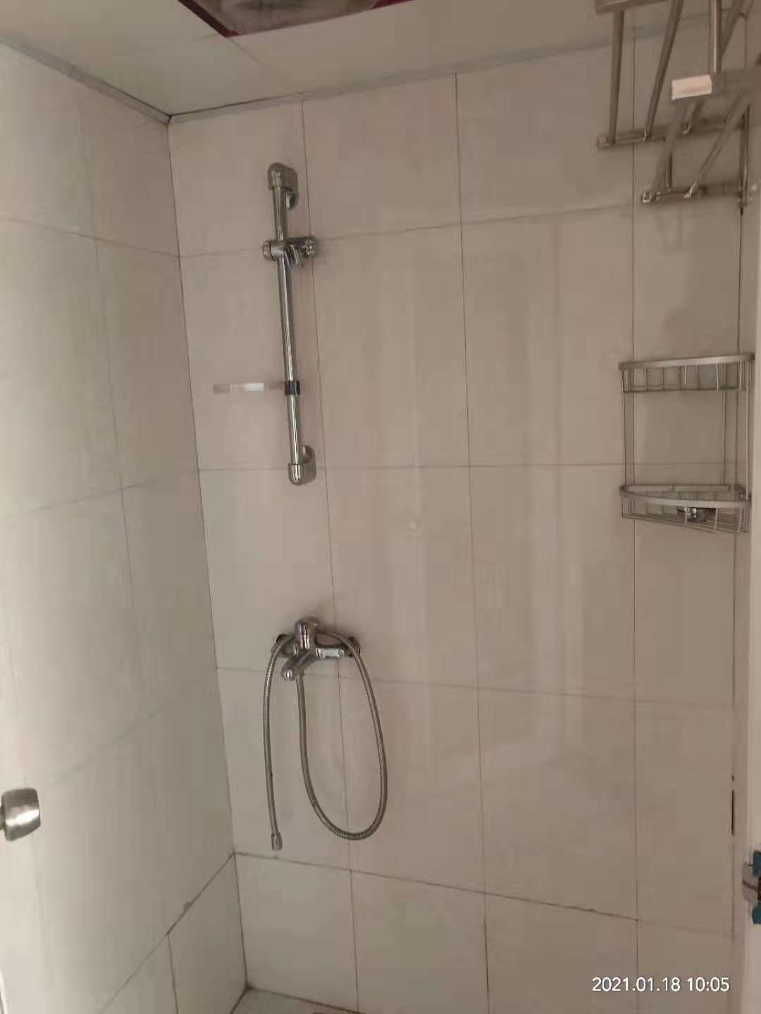 中瀚财富广场  2室1厅1卫    1200.0元/月 中瀚财富广场  2室1厅1卫    1200.0元/月室内图