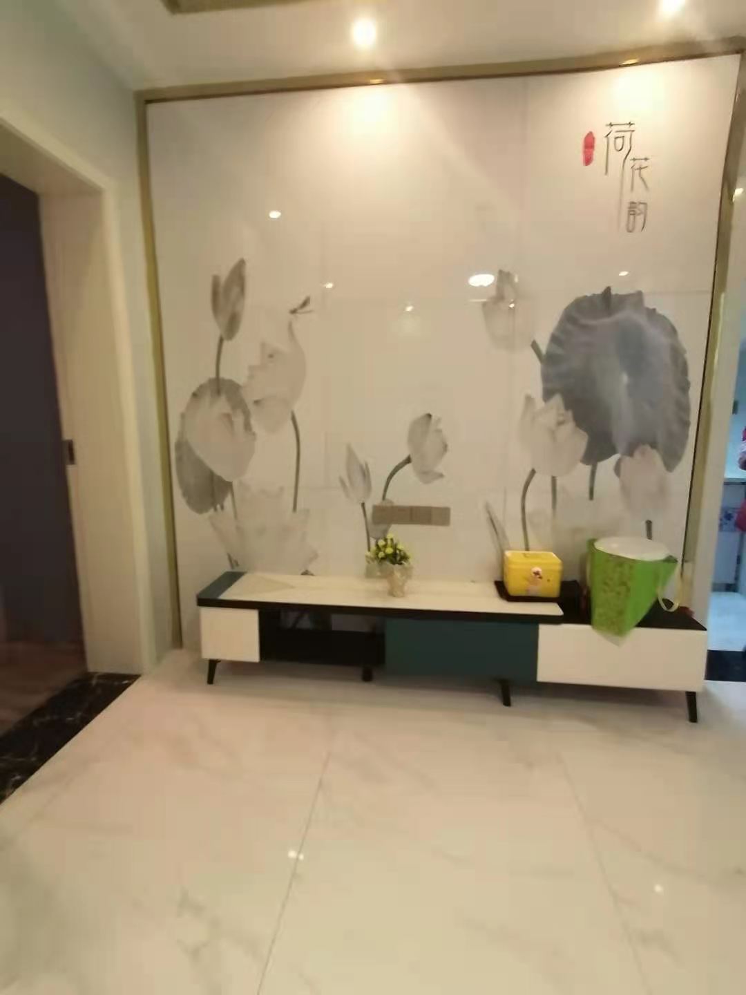 和平北路散盘  3室2厅1卫    1800.0元/月 和平北路散盘  3室2厅1卫    1800.0元/月