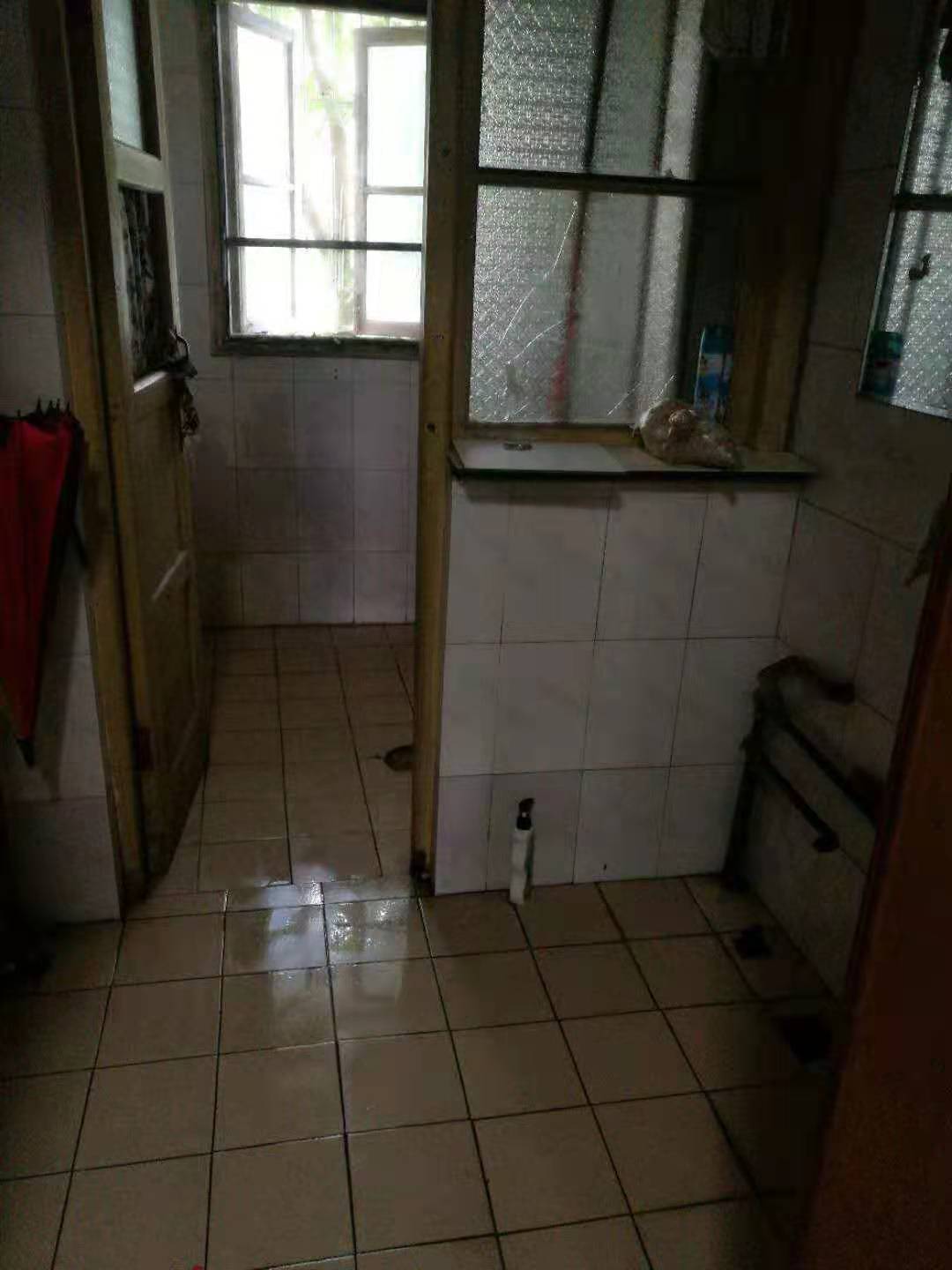 市建小区 2室2厅1卫 1100.0元/月 市建小区 2室2厅1卫 1100.0元/月室内图