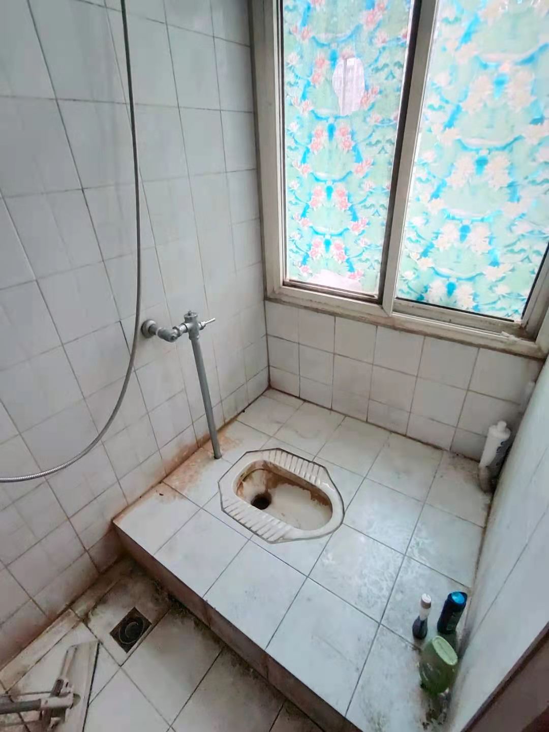 恒达时代花园 4室2厅2卫 3000.0元/月 恒达时代花园 4室2厅2卫 3000.0元/月室内图