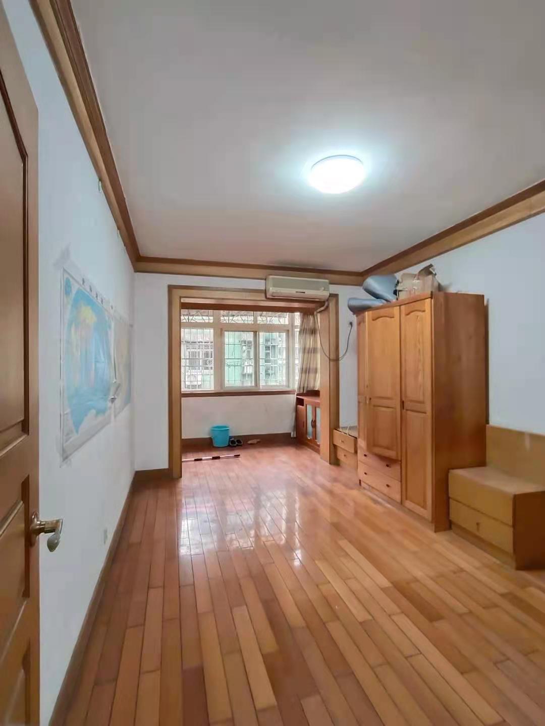 恒达时代花园 4室2厅2卫 3000.0元/月 恒达时代花园 4室2厅2卫 3000.0元/月室内图