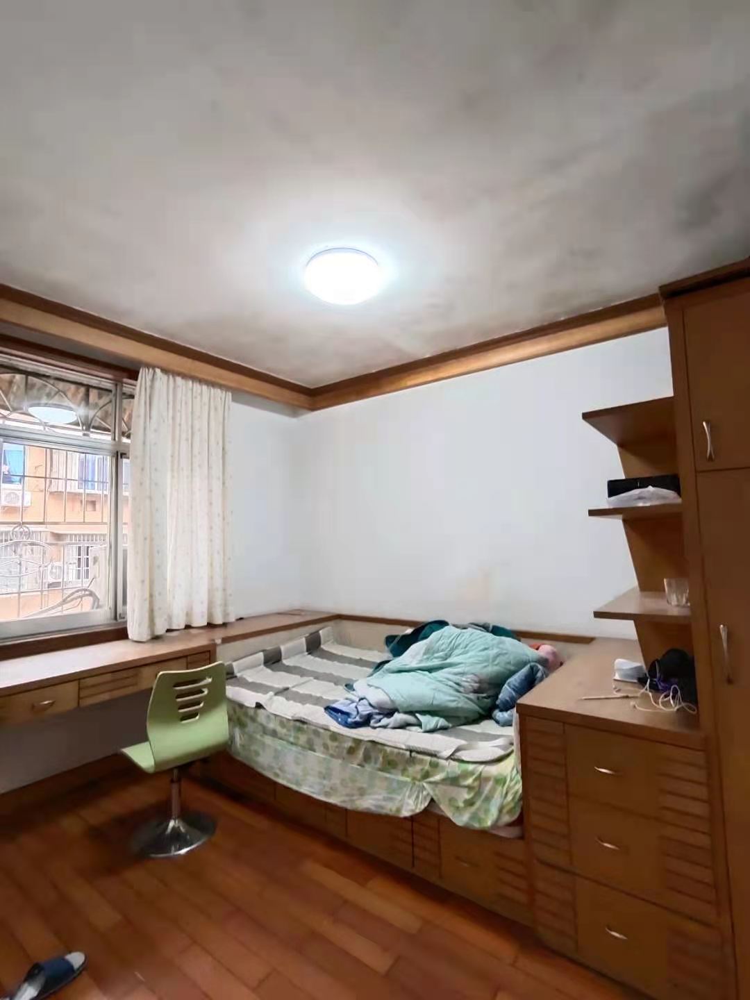 恒达时代花园 4室2厅2卫 3000.0元/月 恒达时代花园 4室2厅2卫 3000.0元/月室内图