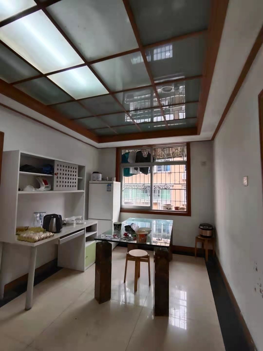 恒达时代花园 4室2厅2卫 3000.0元/月 恒达时代花园 4室2厅2卫 3000.0元/月室内图