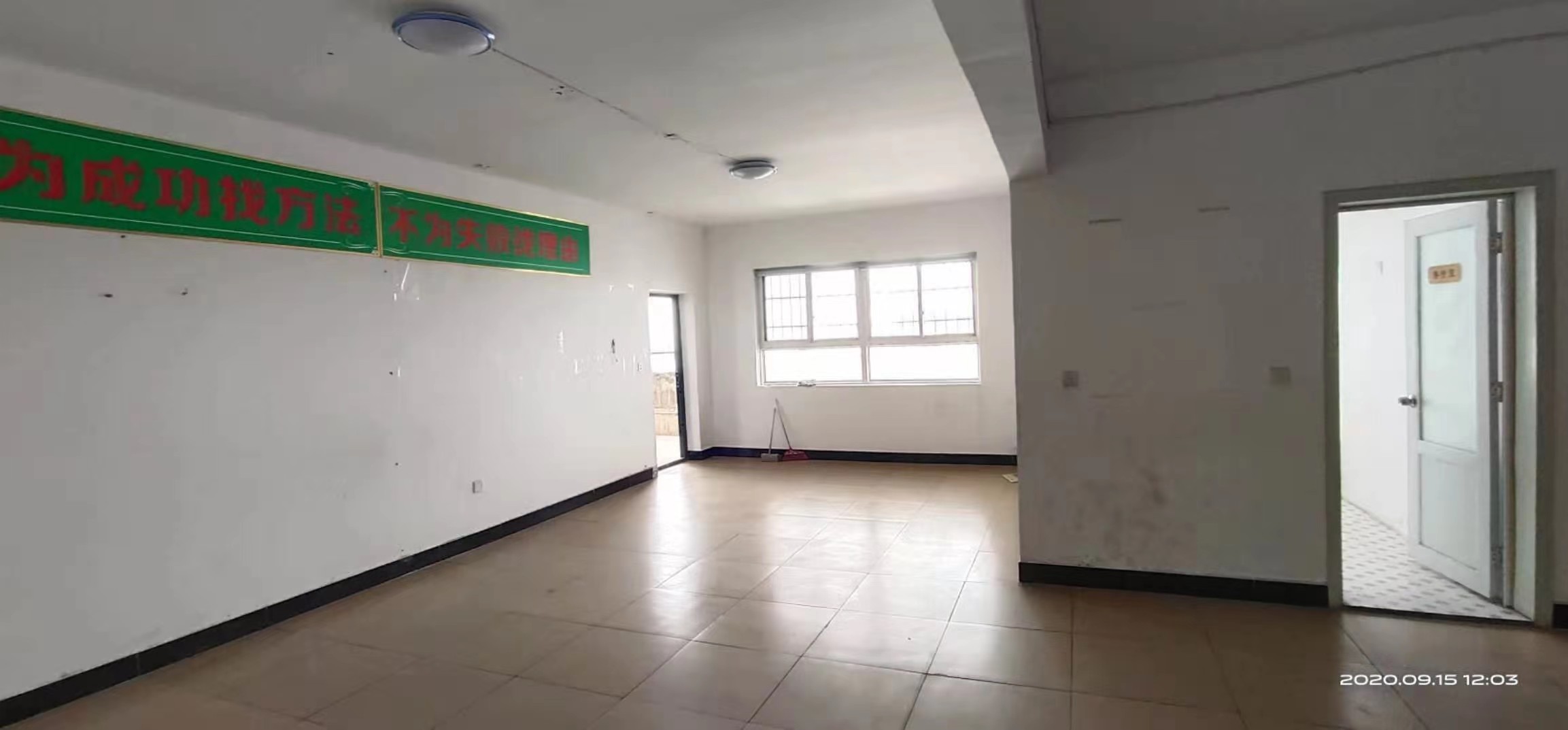 广冶大厦 3室1厅1卫 2200.0元/月 广冶大厦 3室1厅1卫 2200.0元/月室内图