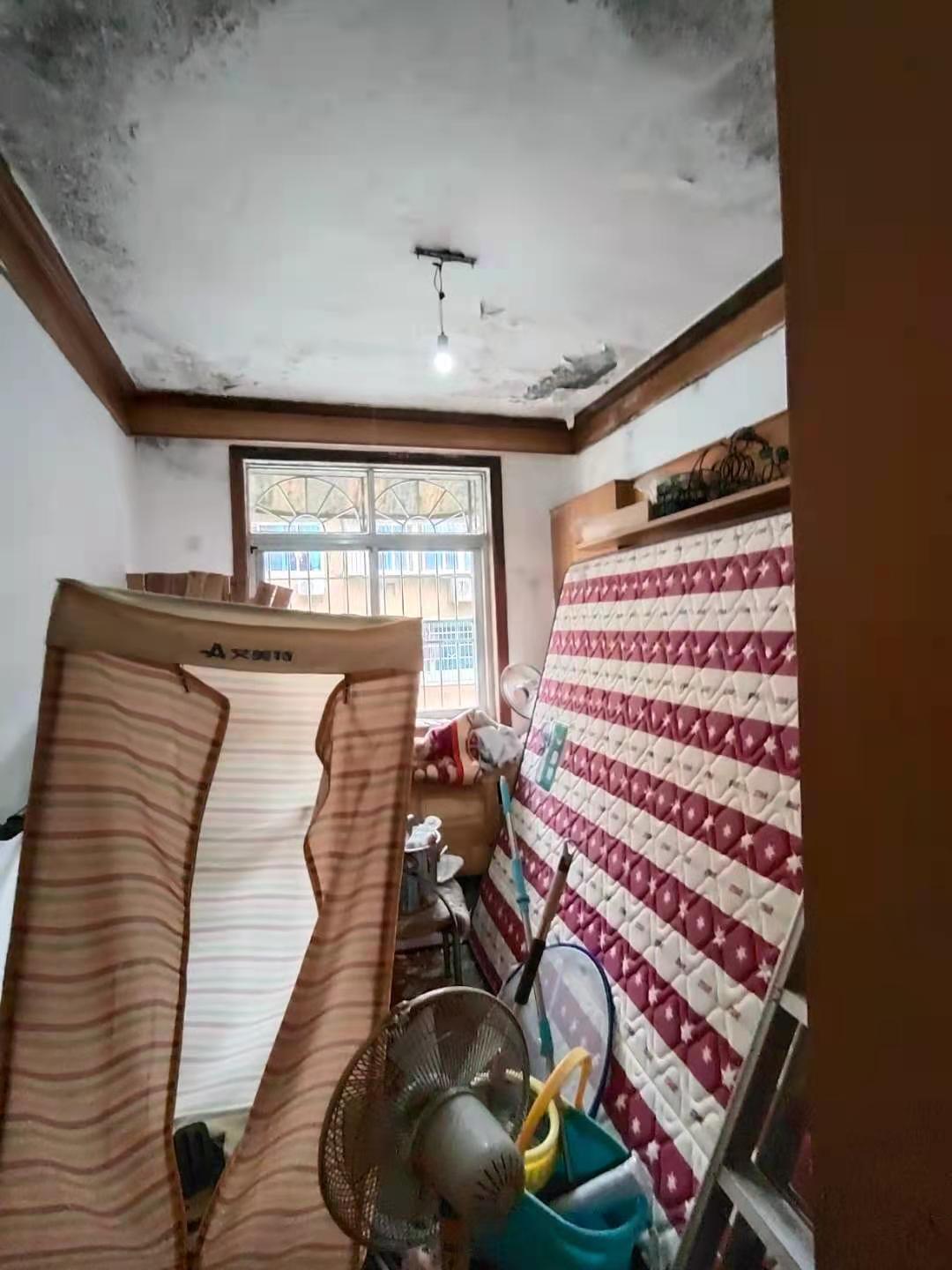 恒达时代花园 4室2厅2卫 3000.0元/月 恒达时代花园 4室2厅2卫 3000.0元/月室内图