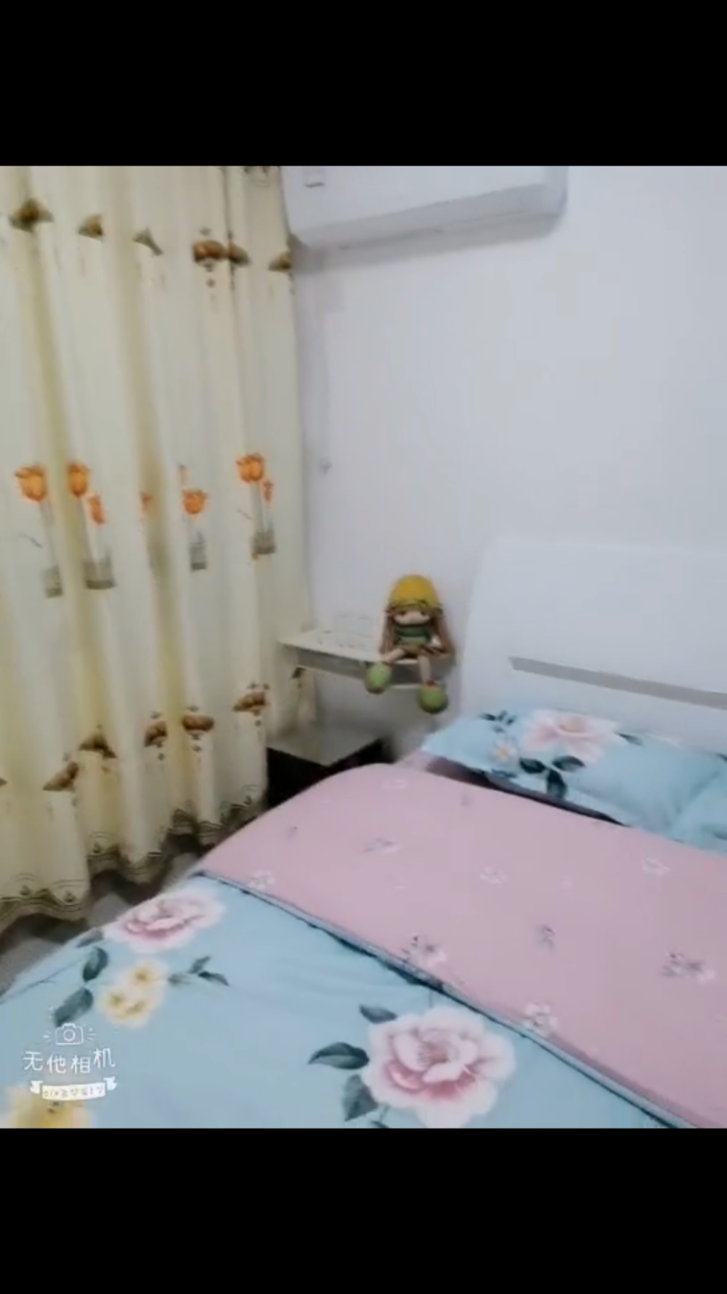 香樟花苑 2室1厅1卫 1500.0元/月 香樟花苑 2室1厅1卫 1500.0元/月室内图