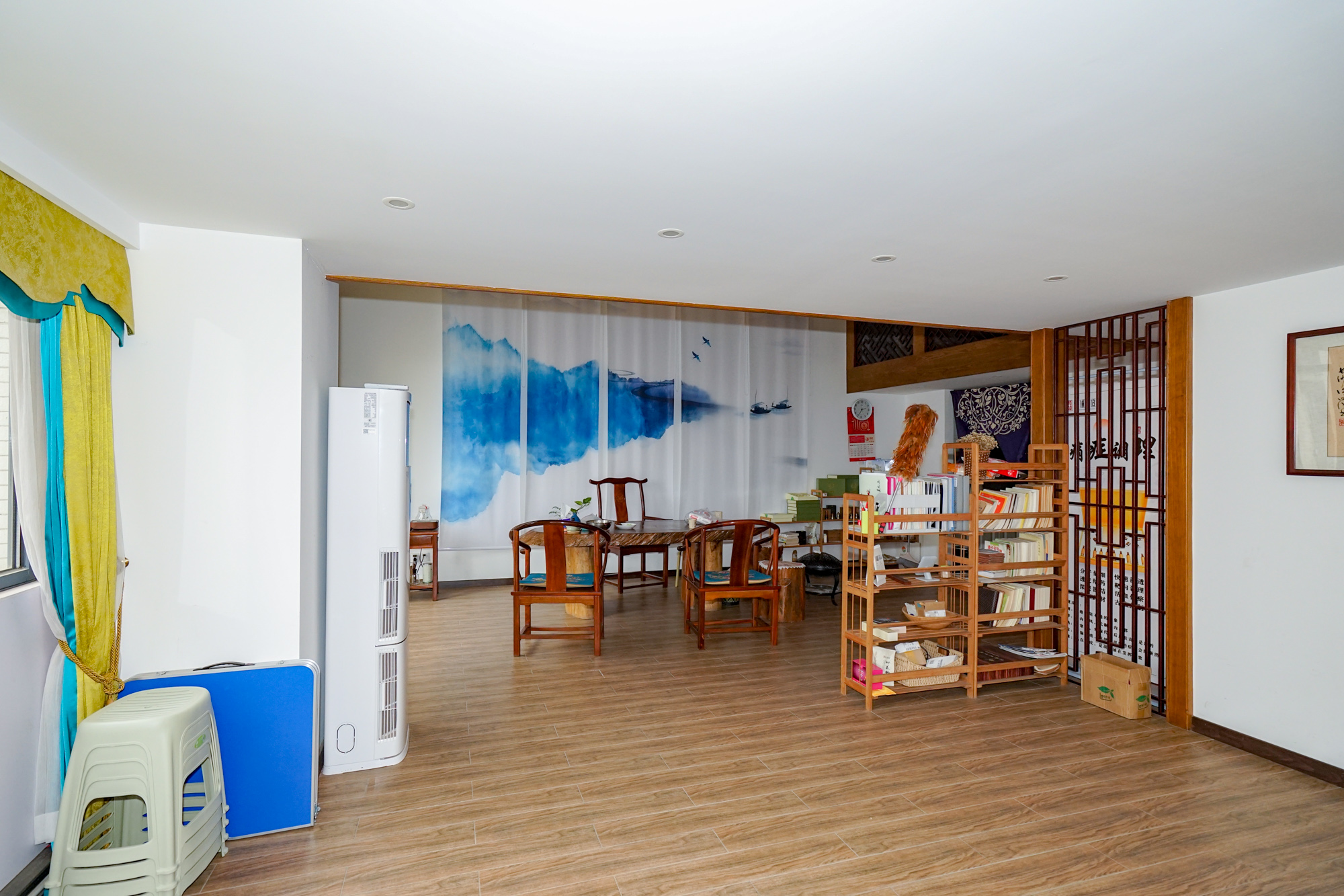 中建芙蓉嘉苑  1室1厅1卫   60.00万其他