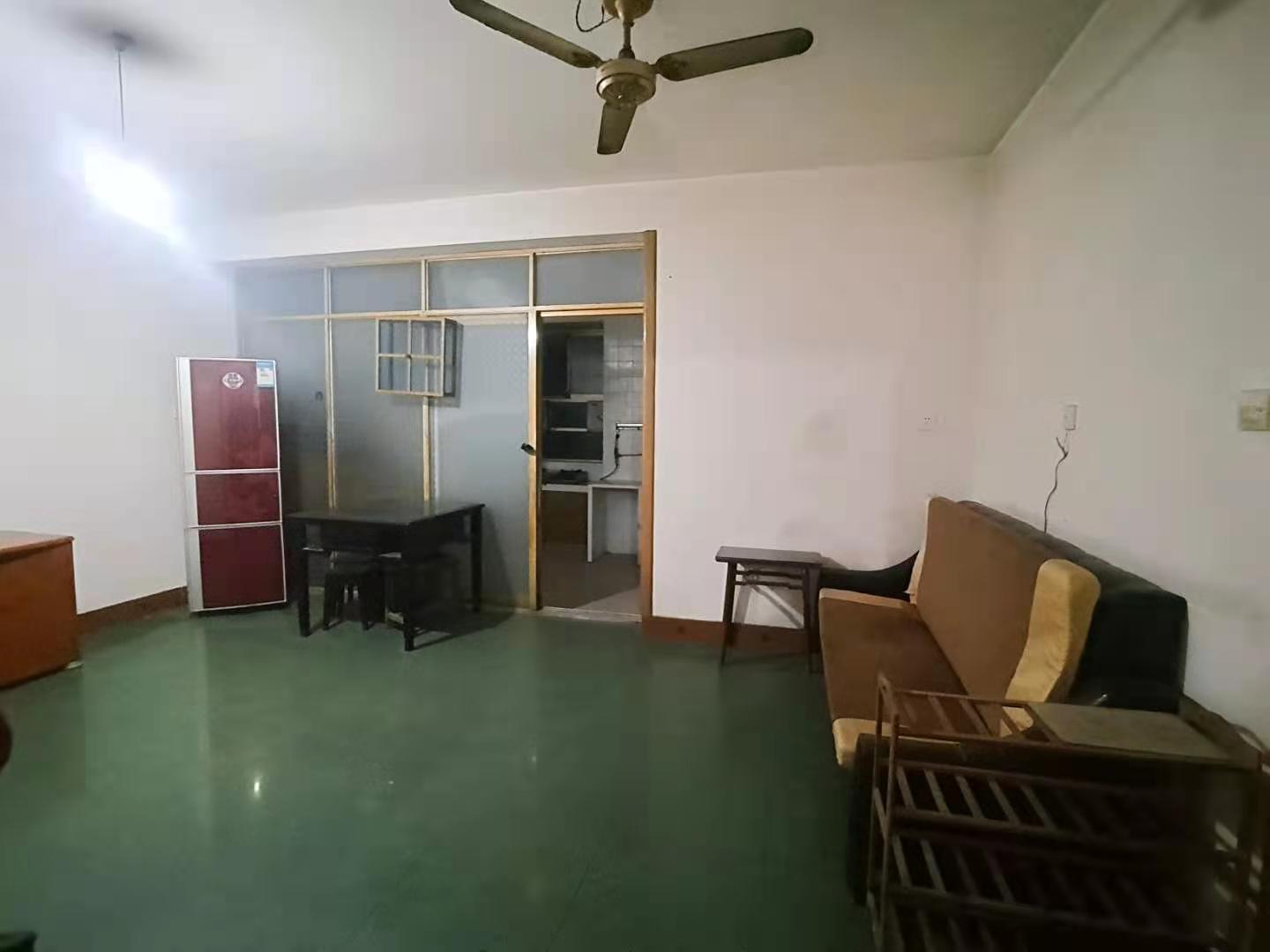 王塔冲二村 2室2厅1卫 1000.0元/月 王塔冲二村 2室2厅1卫 1000.0元/月室内图