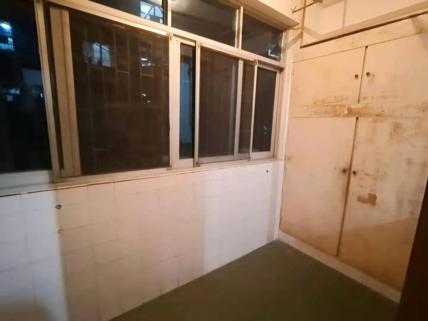 王塔冲二村 2室2厅1卫 1000.0元/月 王塔冲二村 2室2厅1卫 1000.0元/月室内图