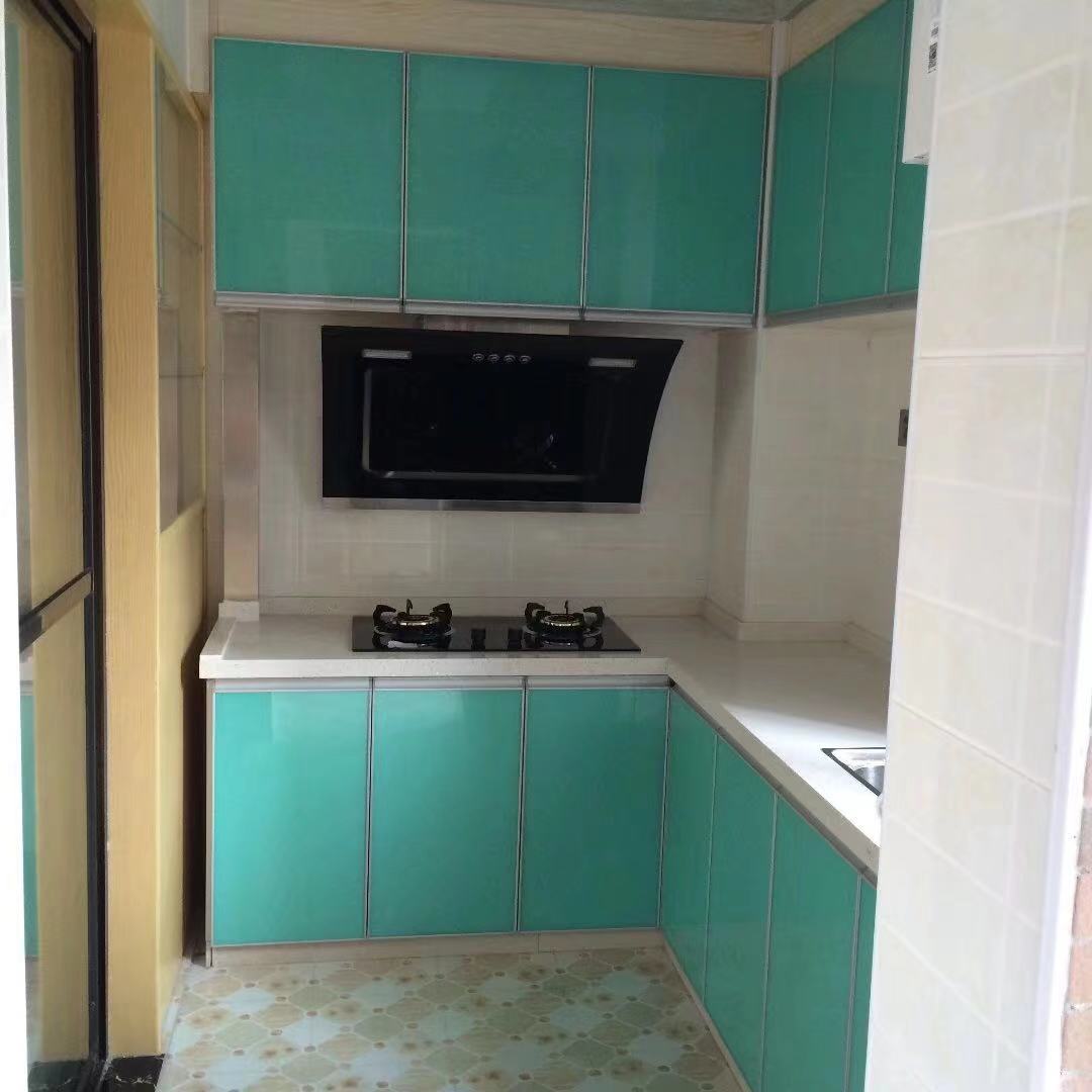 紫云阁  3室2厅1卫    2000.0元/月 紫云阁  3室2厅1卫    2000.0元/月室内图