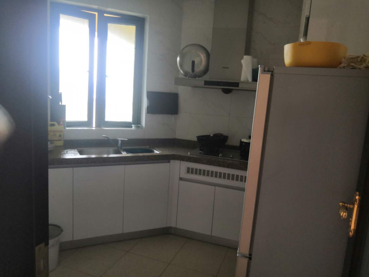 恒大绿洲 2室2厅1卫 2000.0元/月 恒大绿洲 2室2厅1卫 2000.0元/月室内图