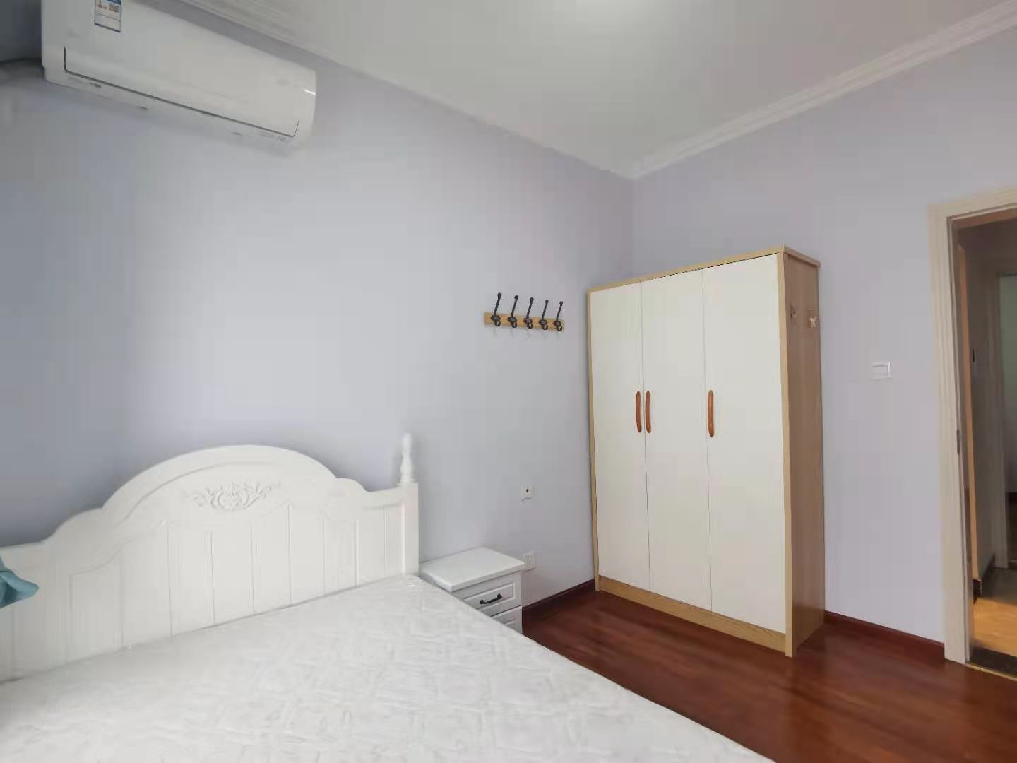 南湖尚景 2室2厅1卫 2300.0元/月 南湖尚景 2室2厅1卫 2300.0元/月室内图