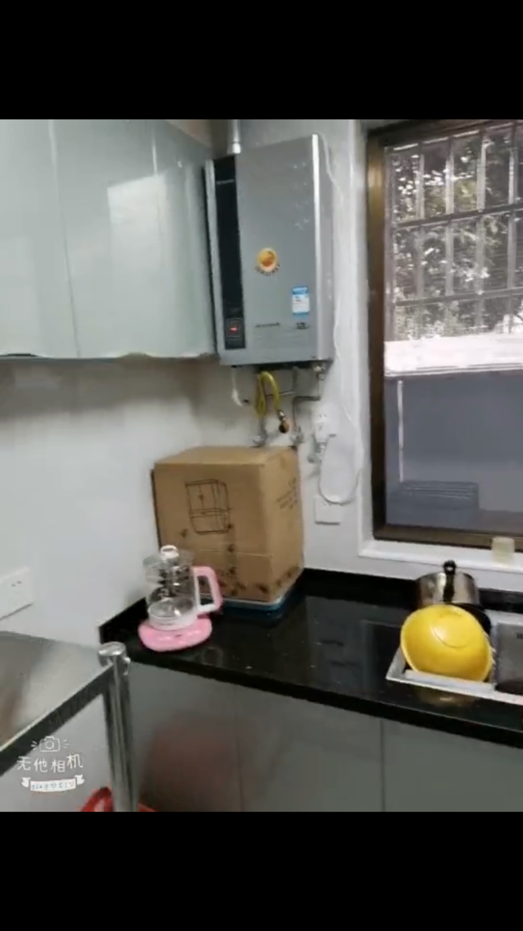 香樟花苑 2室1厅1卫 1500.0元/月 香樟花苑 2室1厅1卫 1500.0元/月室内图