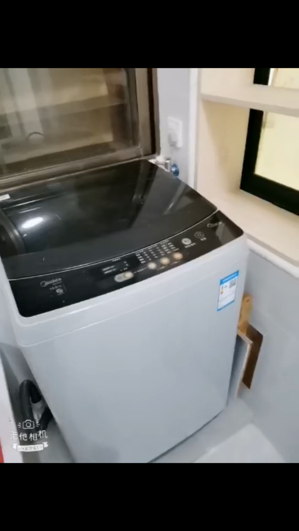 香樟花苑 2室1厅1卫 1500.0元/月 香樟花苑 2室1厅1卫 1500.0元/月室内图