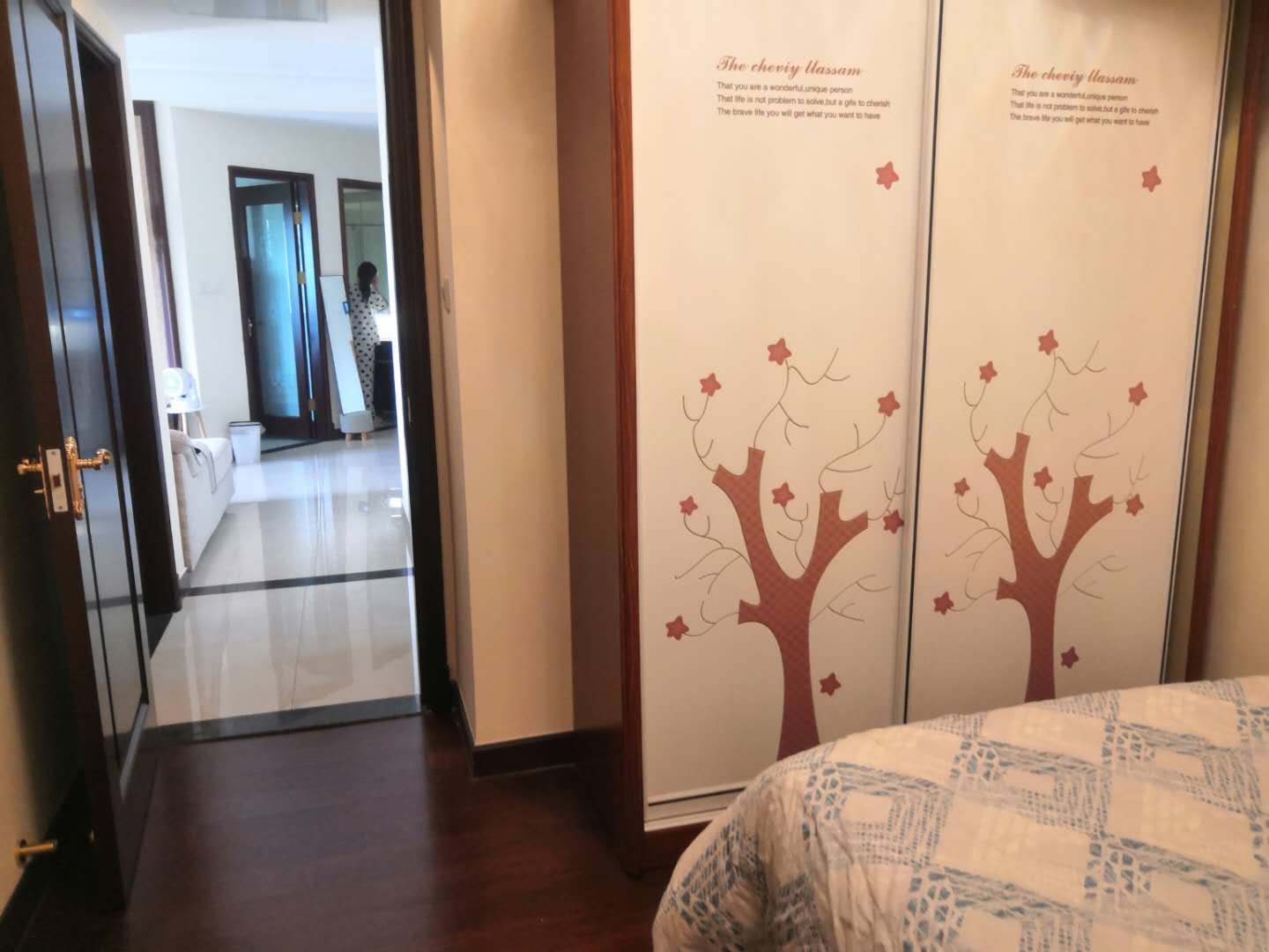 恒大绿洲 2室2厅1卫 2000.0元/月 恒大绿洲 2室2厅1卫 2000.0元/月室内图